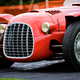 Illustration for article titled 1947 Ferrari 166 Corsa Spyder: Oldest Complete Ferrari Mega-Gallery